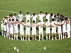 تصویر اعلام اسامی 23 بازیکن در اردوی تیم ملی فوتبال